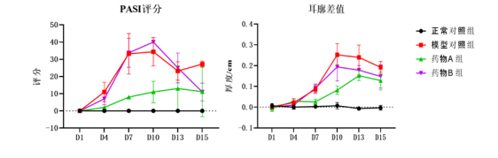 97����-����Ʒ��,Դ������