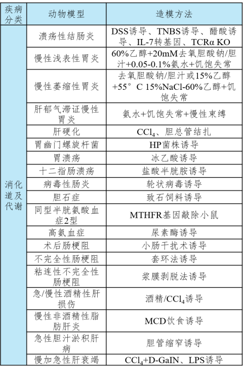 97����-����Ʒ��,Դ������