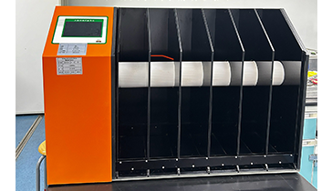 ����ת��ƣ����