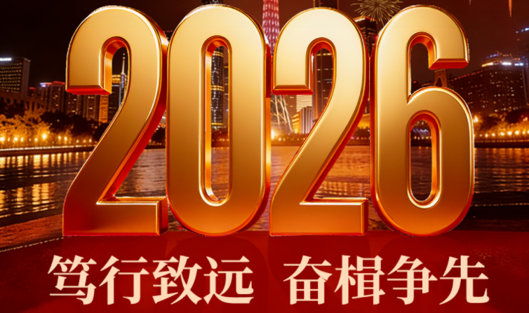 �����״� | ������Զ  �������